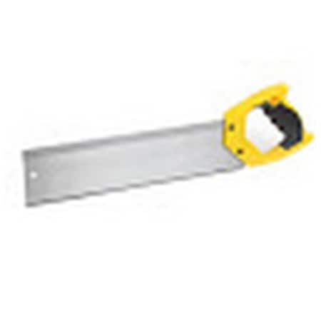 Cool Kitchen 14 in. Mitre Saw CO1630089